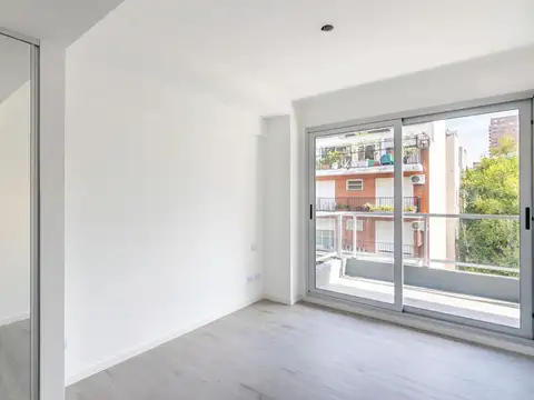 Departamento en Venta al Noroeste