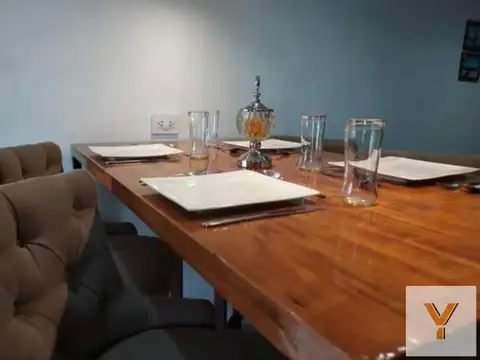 Departamento en Alquiler en Mar del Plata, Partido de General Pueyrredón