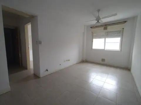 Departamento. 1 dormitorio en Nuestra Señora de Lourdes