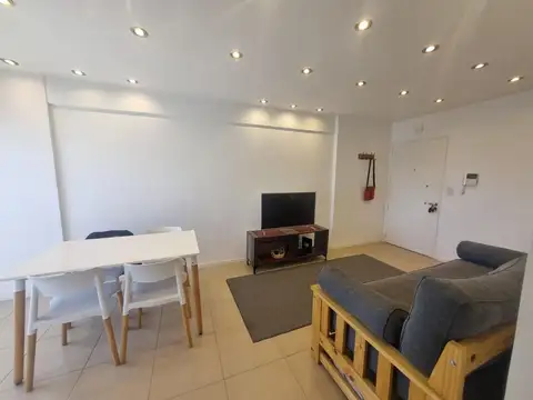 Departamento en Venta en Banfield, USD 95.000