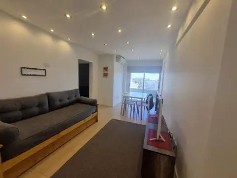 Valentín Vergara 1600