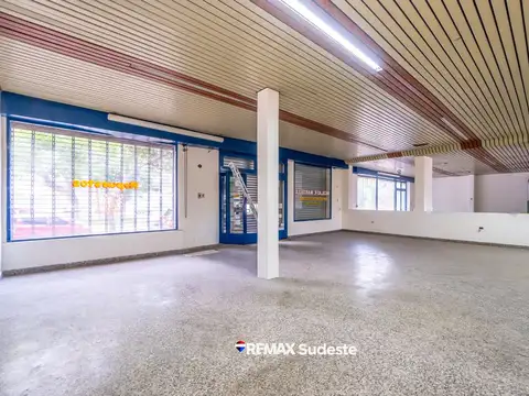 Local en Venta en Bahía Blanca, USD 450.000