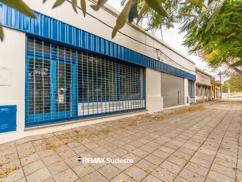 Local en Venta en Bahia Blanca, Partido de Bahía Blanca