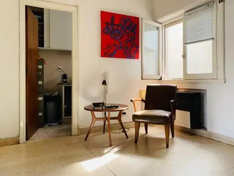 Oficina en Venta A Estrenar
