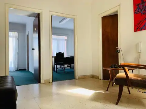 Oficina en Venta en Mar del Plata, USD 65.000
