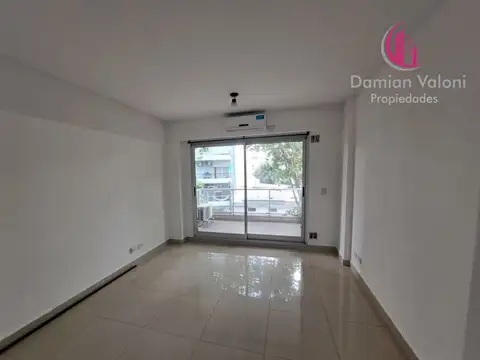 BAHIA BLANCA 2100, Piso 2