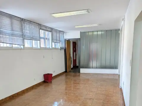 Depósito Galpón  en Venta en Flores, Capital Federal, Buenos Aires