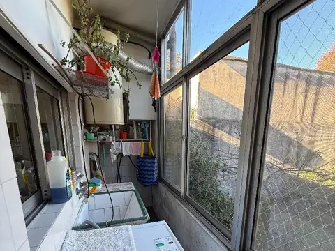 Terreno en Venta, FOS 60