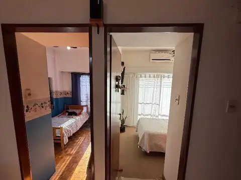 Terreno en Venta de 340,0 m2