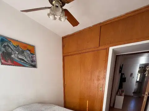 VENTA en block en ezpeleta 