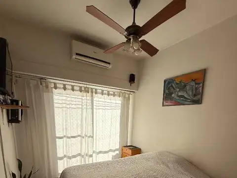 VENTA en block en ezpeleta