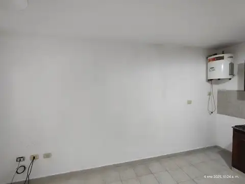 JOSE MARMOL 200, Piso 3