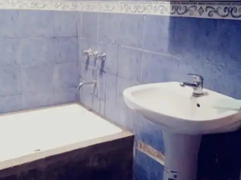 Departamento en Alquiler Apto profesional