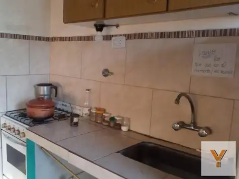 Departamento en Alquiler en Florencio Varela, $ 400.000