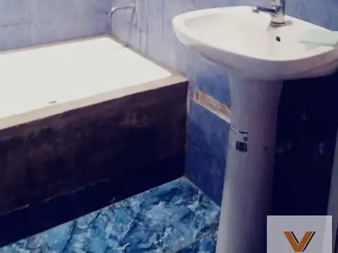 Departamento en Alquiler Apto profesional