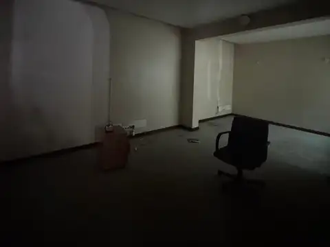 Local en Alquiler 30 años