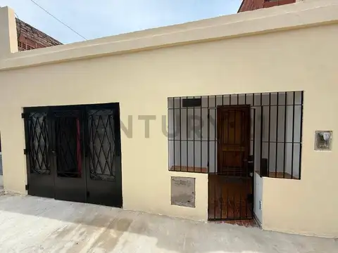 PH SAN FERNANDO 5 AMBIENTES IMPECABLE ESTADO