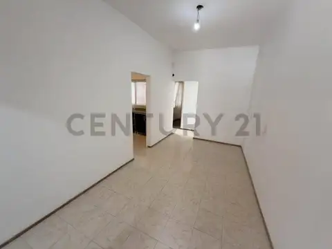 Santa Rosa 3400, Piso 0