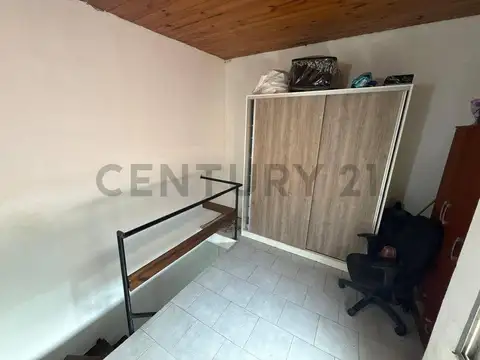 Departamento en Venta 16 años