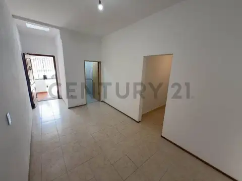 Departamento en Venta de 5 ambientes