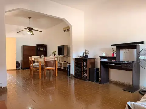Casa en Venta en Los Polvorines, Partido de Malvinas Argentinas