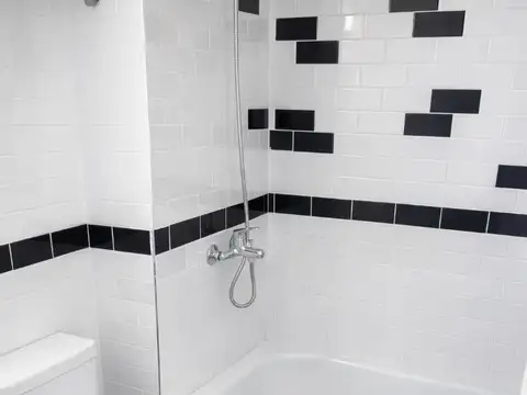 Departamento en Venta al Noroeste