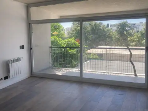 Nuñez 4100
