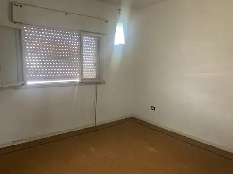 Casa en Venta en Ramos Mejia, USD 120.000