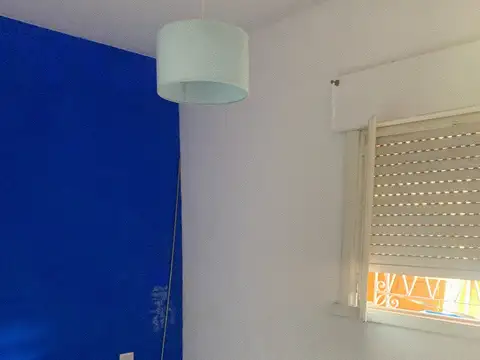 Almirante Brown 1900