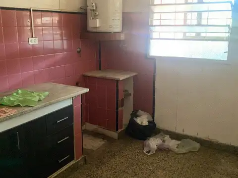 Almirante Brown 1900