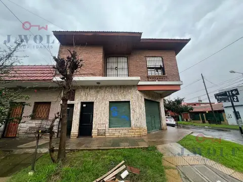 San Ramon al 5900