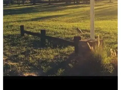 Terreno en Venta de 1800,0 m2