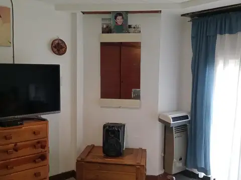 Casa en Venta en Lomas del Mirador, USD 360.000