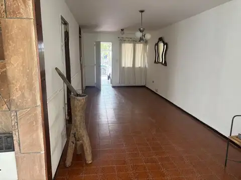 Casa en Venta 45 años