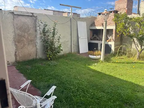Casa en venta, 3 dormitorios, Lujan de Cuyo,