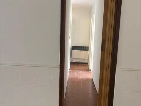 Casa en Venta en Lujan de Cuyo, USD 85.000