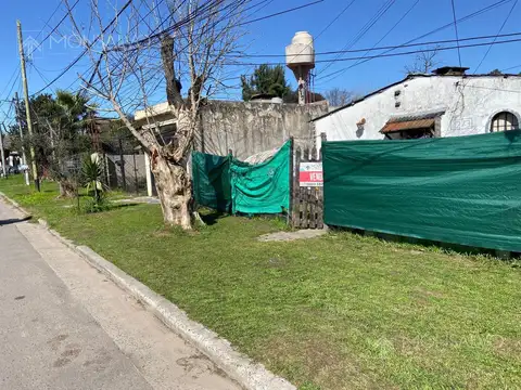 Casa en Venta en Lambare, USD 52.500