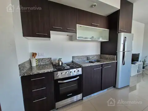 Av. Dorrego  al 1400 entre Av. Cordoba y Charlone