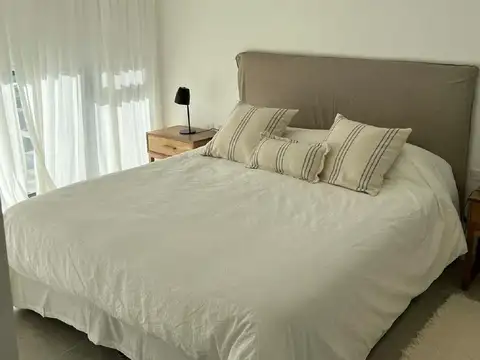 Casa en Alquiler Temporal 3 años