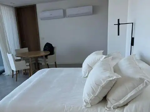 Casa en Alquiler Temporal al Este