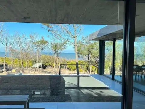 Casa en Alquiler Temporal de 6 dormitorios