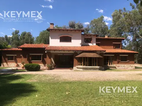 Ruta 143, Av Hipolito Yrigoyen 2857, San Rafael, Mendoza al 2800