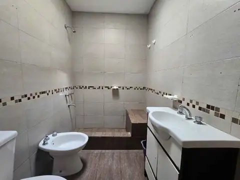 Casa en Venta en Wilde, USD 39.900