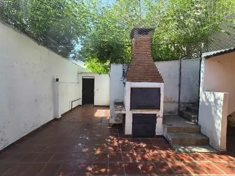 Casa en Venta en Wilde, USD 39.900