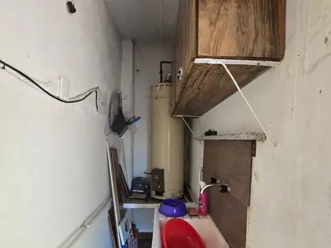 Casa - Venta - Argentina, Avellaneda - Condarco 1531