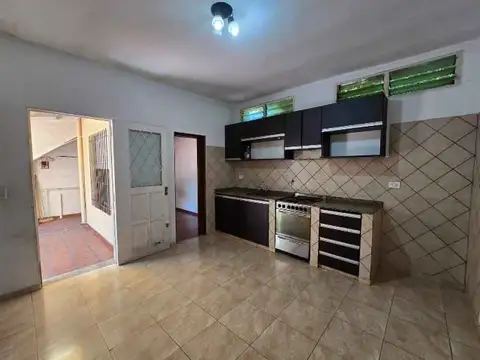 Condarco 1500
