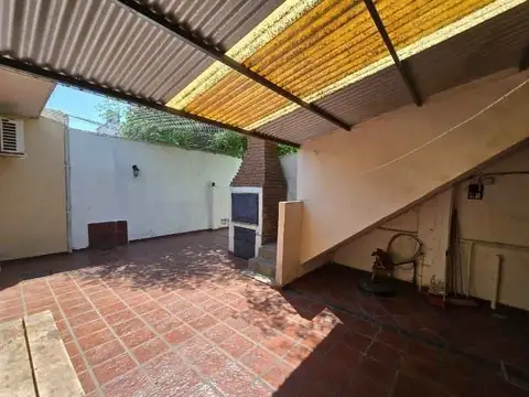 Casa en Venta 30 años