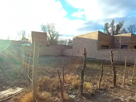 Terreno en Venta en San Patricio del Chañar, USD 15.400