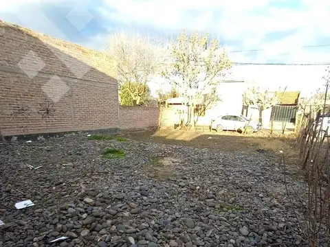 Venta Lote - San Patricio del Chañar- Cerro azul al 400