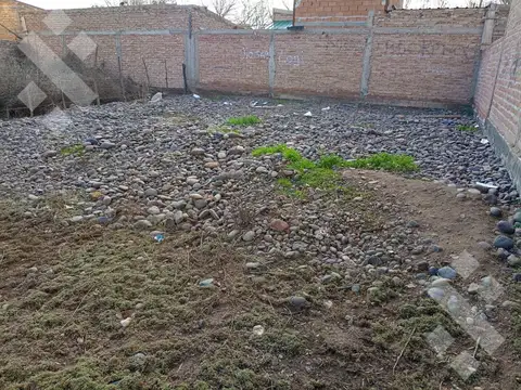 Venta Lote - San Patricio del Chañar- Cerro azul al 400